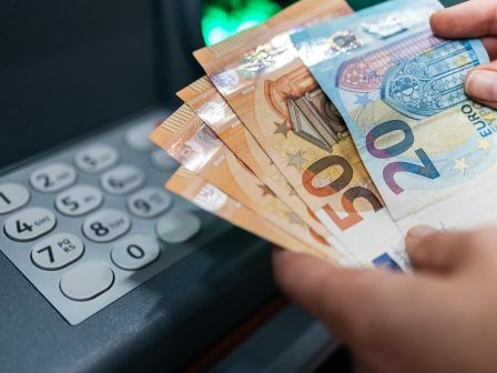 Οι πληρωμές που περιμένουν οι αγρότες για Σεπτέμβριο και Οκτώβριο