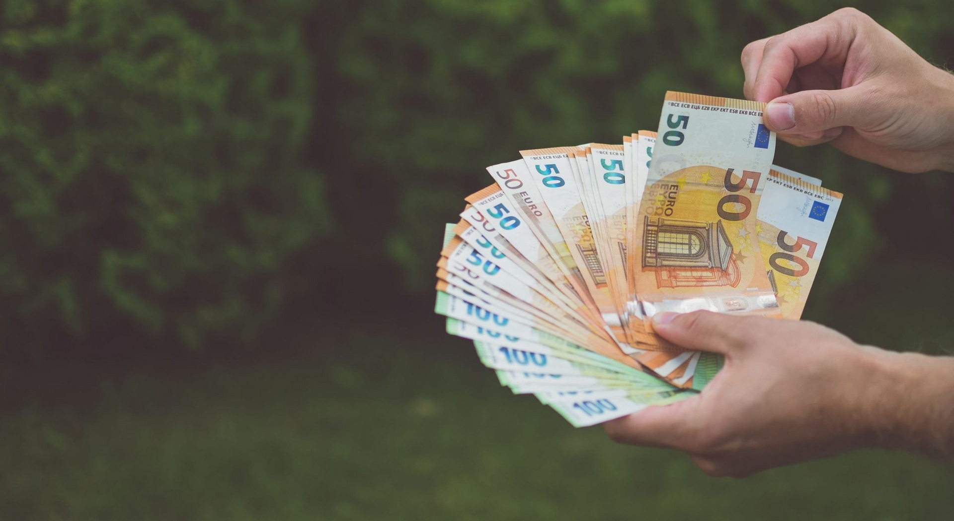 Στοίχημα οι πληρωμές έως τον Δεκέμβριο – Τι αλλάζει στο χρονοδιάγραμμα