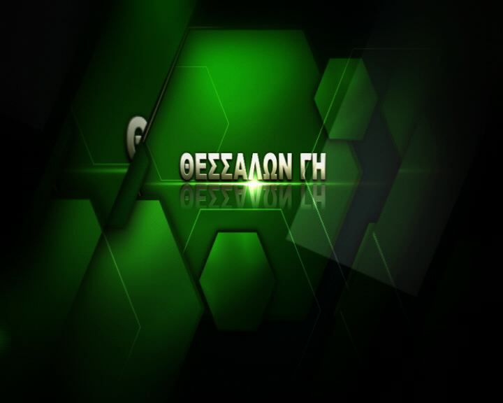 https:--youtu.be-NWYjGskLMk4