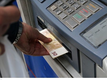 ΟΠΕΚΕΠΕ: Πραγματοποιήθηκαν οι πληρωμές 104,3 εκατ. ευρώ για το υπόλοιπο των Συνδεδεμένων Ενισχύσεων