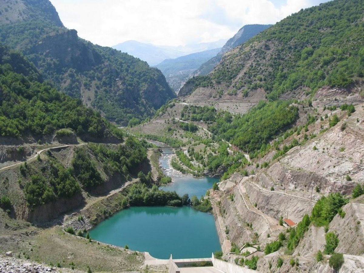 Γιατί η νέα προσφυγή των Αιτωλοακαρνάνων στο ΣτΕ κρίνει το μέλλον και την επιβίωση της Θεσσαλίας
