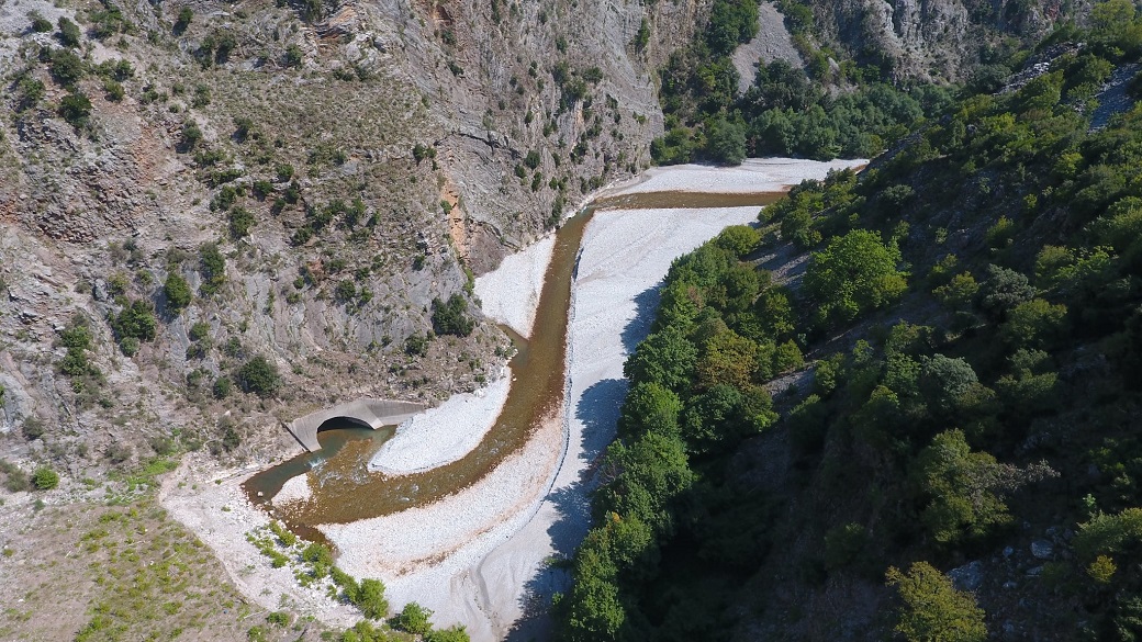Ποιοι «λάμπουν διά της απουσίας τους» στον αγώνα για το μέλλον του θεσσαλικού κάμπου