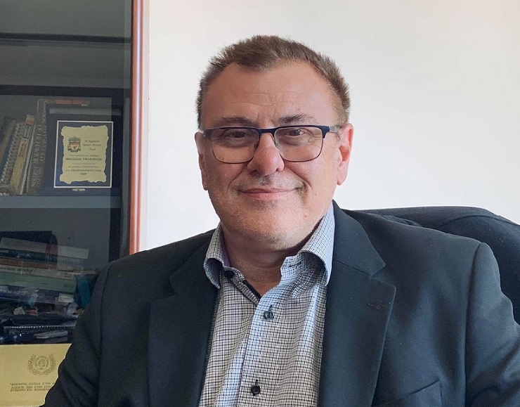 Γιατί μπορεί ξανά αν χρειαστεί να γραφτεί το έπος του ’40…