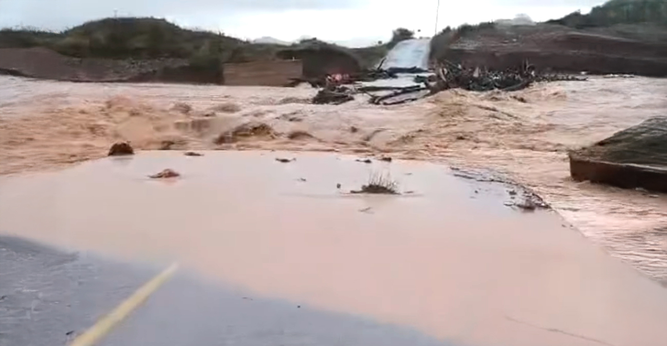 Κόκκαλης: Πρόχειρος σχεδιασμός, πρόχειρες εργολαβίες με θύματα ξανά τους Θεσσαλούς!