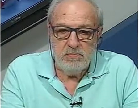 Δαλέζιος : έχουμε αυξημένη κλιματική μεταβλητότητα – ανάγκη κλιματικής ζωνοποίησης καλλιεργειών στη Θεσσαλία