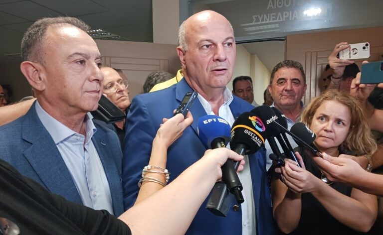 Αποζημίωση θανάτωσης αιγοπροβάτων ως 250 ευρώ ελέω πανώλης