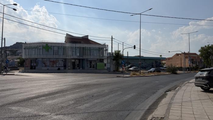 Μπήκαν νέες κάμερες στην Αθήνα -Σε ποιο σημείο πέφτουν βροχή τα πρόστιμα των 700 ευρώ