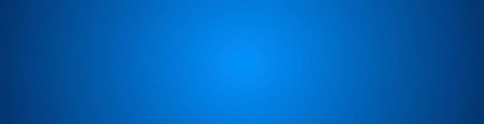 ΕΣΠΑ Πρόγραμμα Θεσσαλία 2021-2027